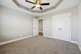 323 Bluebriar Trce - Photo 22