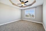 323 Bluebriar Trce - Photo 23