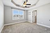 323 Bluebriar Trce - Photo 24