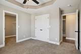 323 Bluebriar Trce - Photo 25