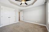 323 Bluebriar Trce - Photo 26