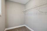 323 Bluebriar Trce - Photo 27