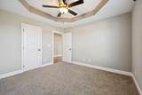 323 Bluebriar Trce - Photo 28