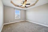 323 Bluebriar Trce - Photo 29
