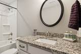 323 Bluebriar Trce - Photo 30