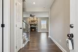 323 Bluebriar Trce - Photo 4