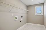 323 Bluebriar Trce - Photo 32