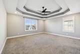 323 Bluebriar Trce - Photo 33