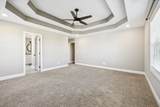 323 Bluebriar Trce - Photo 34
