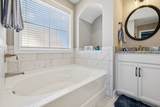 323 Bluebriar Trce - Photo 35
