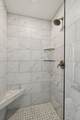 323 Bluebriar Trce - Photo 36