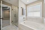 323 Bluebriar Trce - Photo 37
