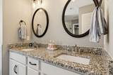 323 Bluebriar Trce - Photo 38