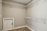 323 Bluebriar Trce - Photo 39