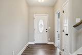 323 Bluebriar Trce - Photo 5