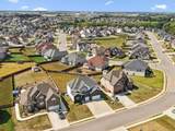 323 Bluebriar Trce - Photo 42