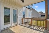323 Bluebriar Trce - Photo 43