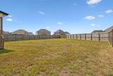 323 Bluebriar Trce - Photo 44