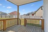 323 Bluebriar Trce - Photo 45