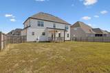 323 Bluebriar Trce - Photo 47