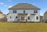 323 Bluebriar Trce - Photo 48