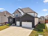 323 Bluebriar Trce - Photo 49