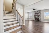 323 Bluebriar Trce - Photo 6