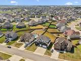 323 Bluebriar Trce - Photo 51