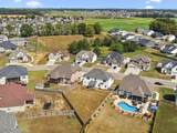 323 Bluebriar Trce - Photo 52