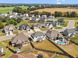 323 Bluebriar Trce - Photo 53