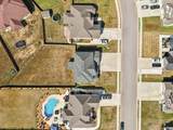 323 Bluebriar Trce - Photo 54