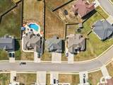 323 Bluebriar Trce - Photo 55