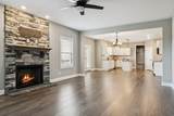 323 Bluebriar Trce - Photo 7