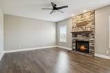 323 Bluebriar Trce - Photo 8