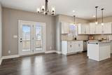 323 Bluebriar Trce - Photo 9