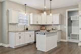 323 Bluebriar Trce - Photo 10