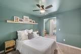 712 Watson Ct - Photo 11