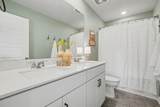 712 Watson Ct - Photo 12
