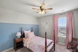 712 Watson Ct - Photo 13