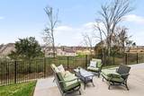 712 Watson Ct - Photo 16