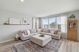 712 Watson Ct - Photo 3