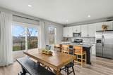 712 Watson Ct - Photo 5