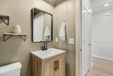 712 Watson Ct - Photo 8
