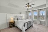 712 Watson Ct - Photo 9
