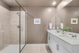 712 Watson Ct - Photo 10