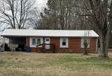 225 Smith St - Photo 1