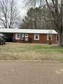 225 Smith St - Photo 2