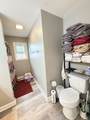 225 Smith St - Photo 11