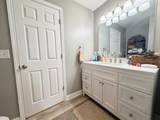 225 Smith St - Photo 12