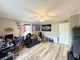 225 Smith St - Photo 14